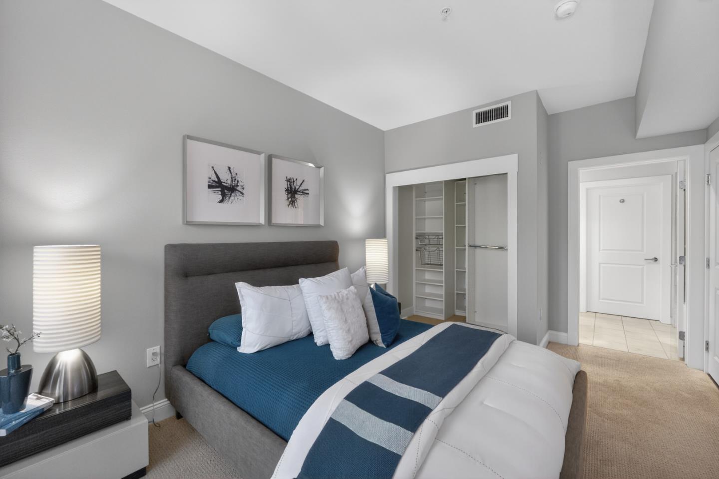 Photo #31: ML82047930 Listing: Photo #31