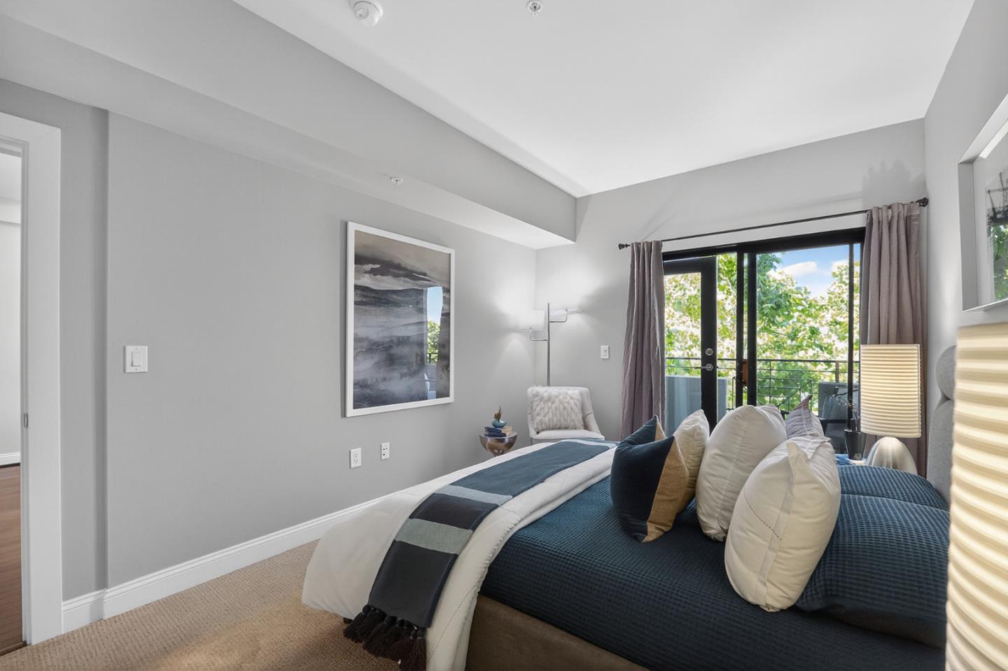 Photo #32: ML82047930 Listing: Photo #32