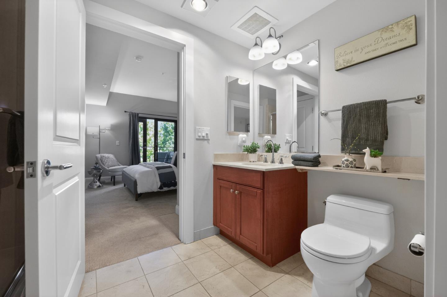 Photo #33: ML82047930 Listing: Photo #33