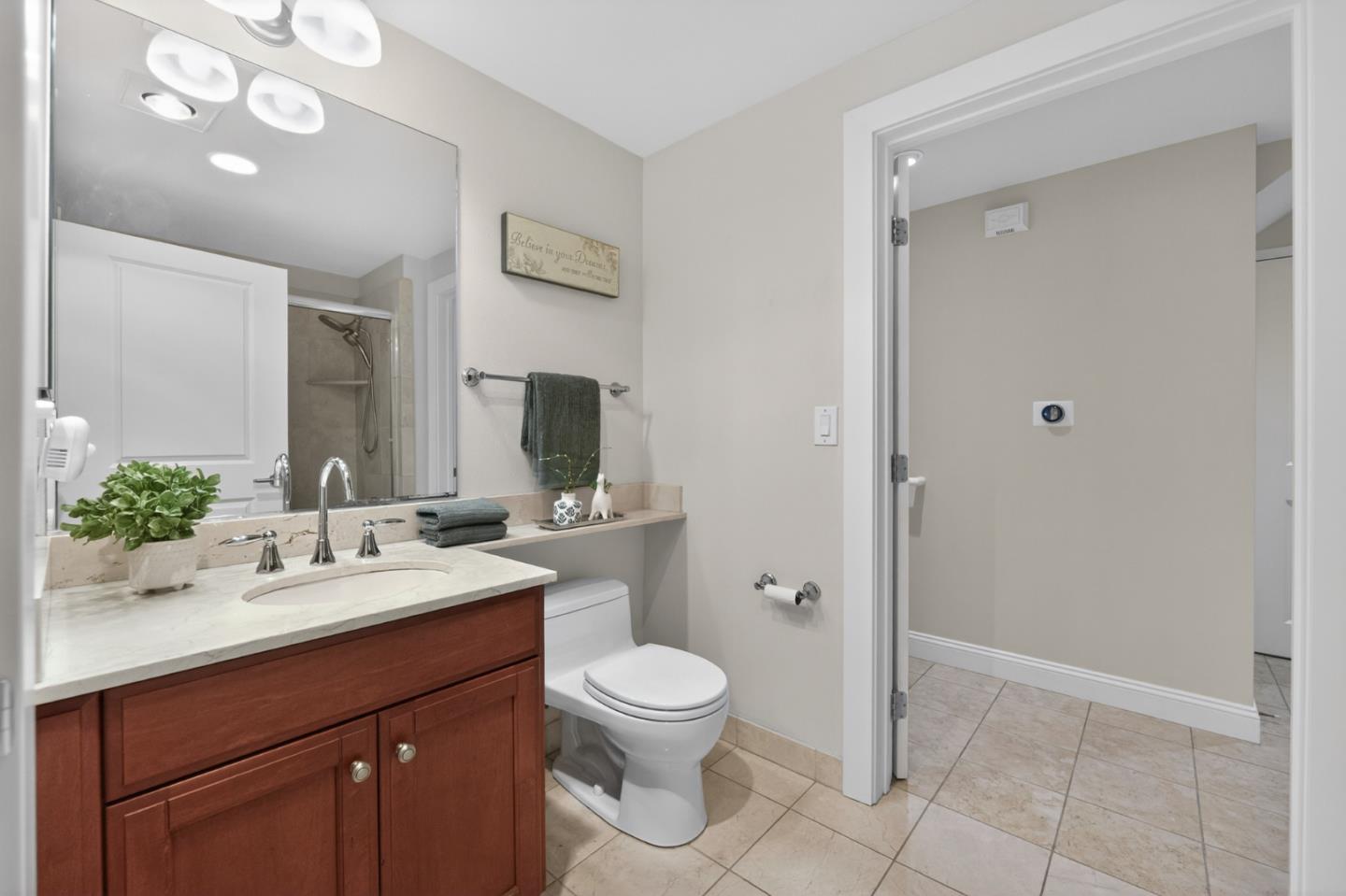 Photo #34: ML82047930 Listing: Photo #34