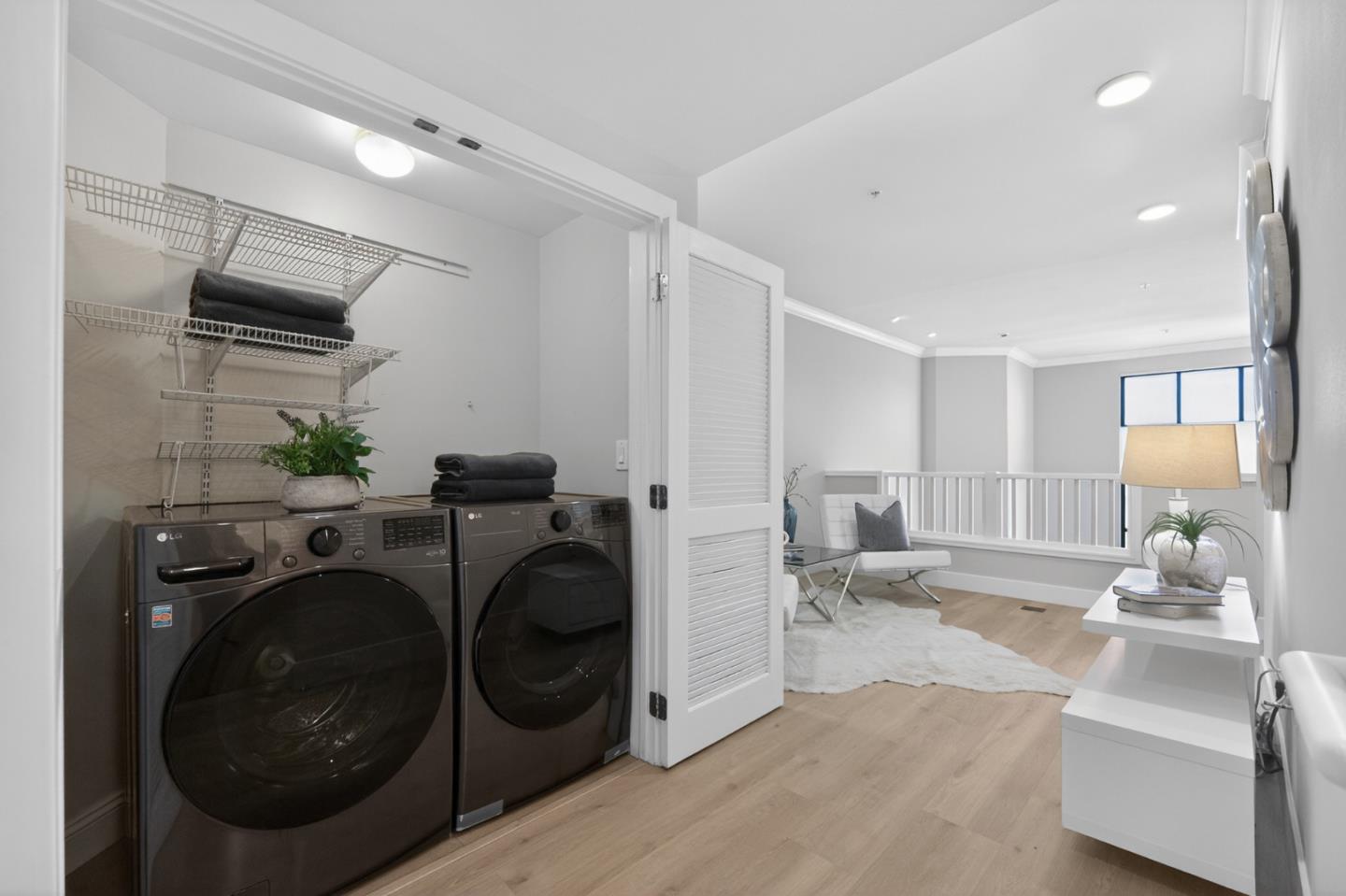 Photo #37: ML82047930 Listing: Photo #37