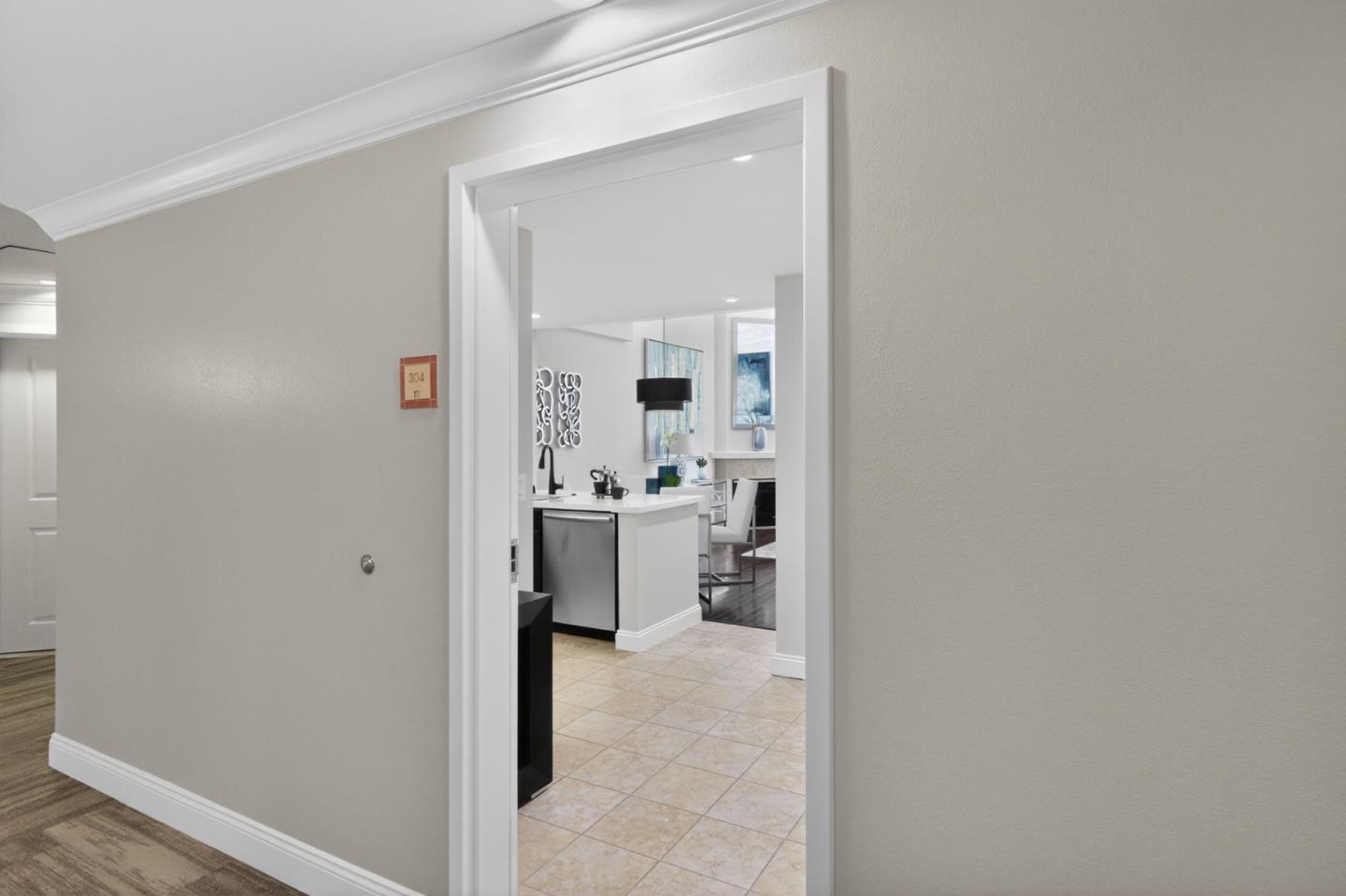 Photo #38: ML82047930 Listing: Photo #38
