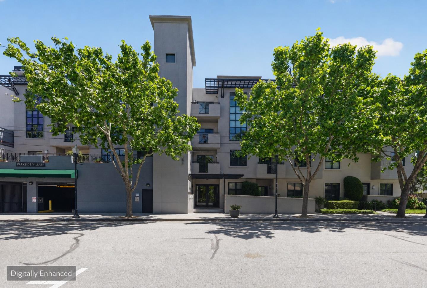 Photo #4: ML82047930 Listing: Photo #4