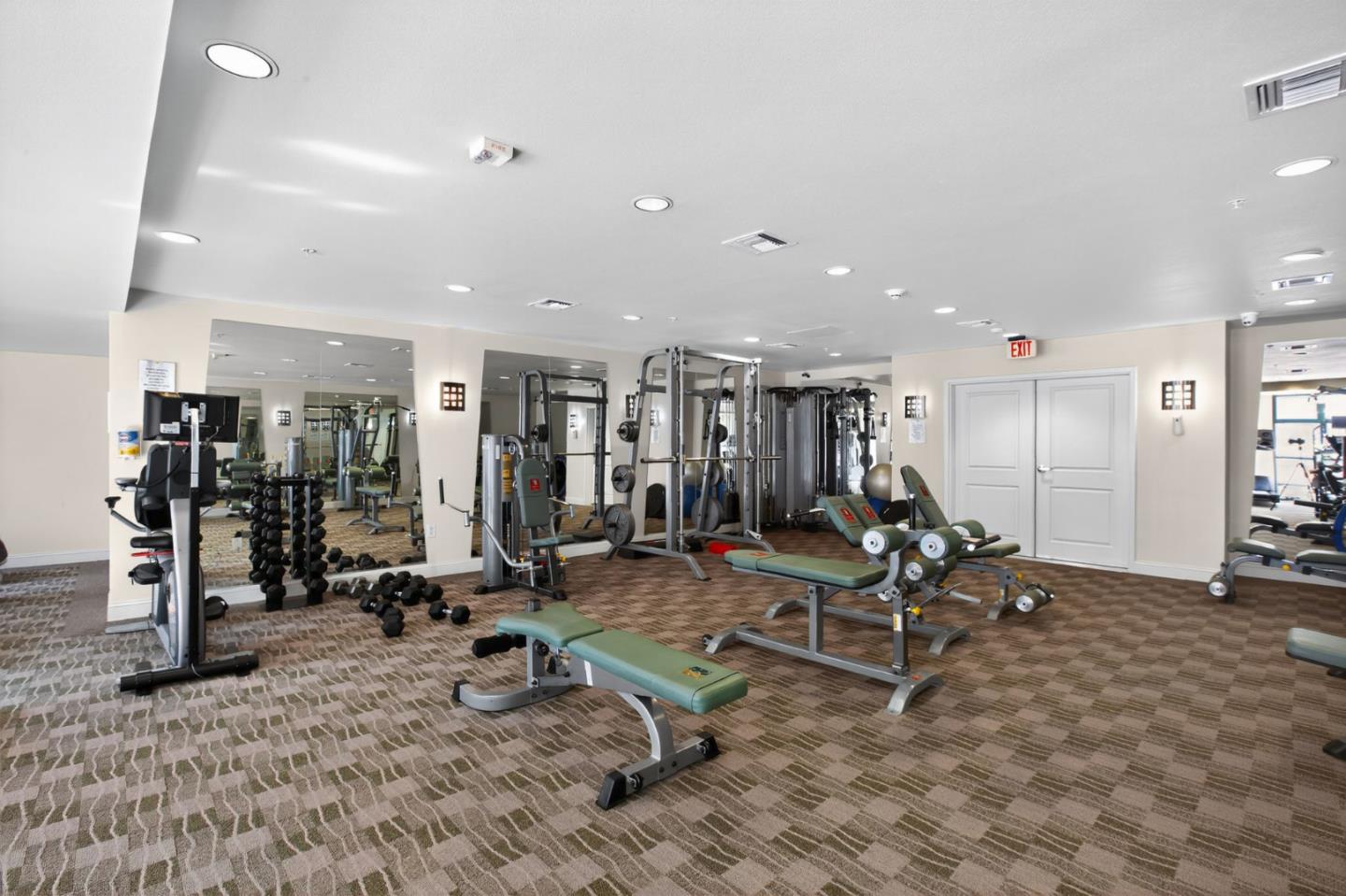 Photo #47: ML82047930 Listing: Photo #47