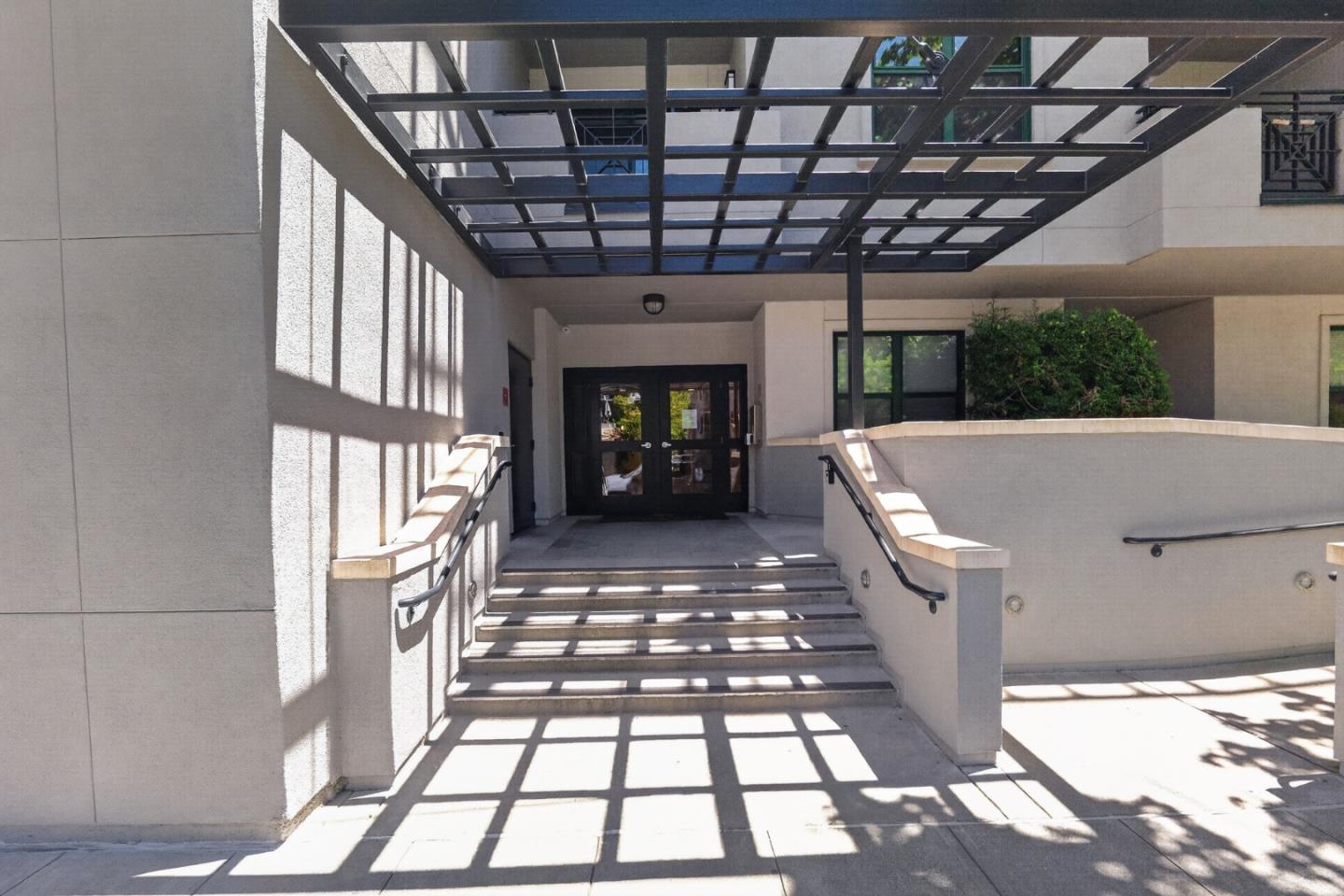 Photo #5: ML82047930 Listing: Photo #5