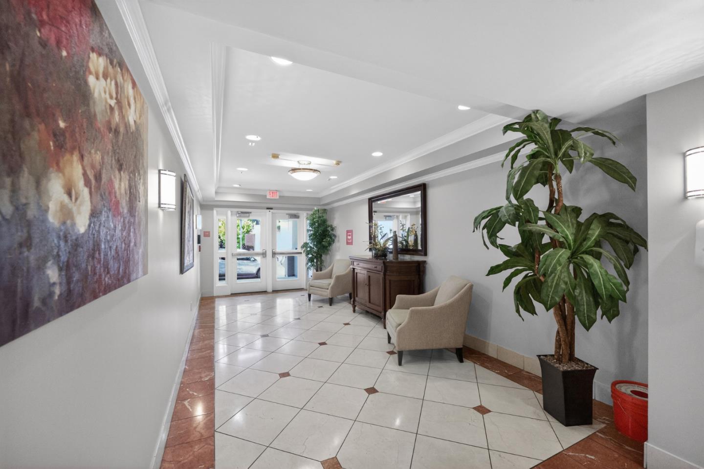 Photo #6: ML82047930 Listing: Photo #6
