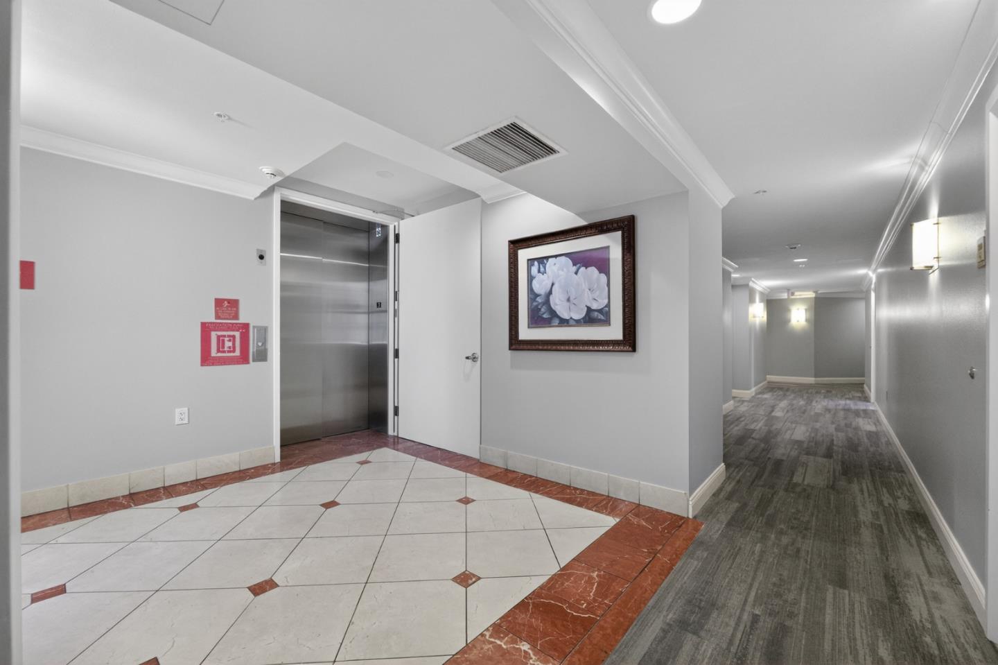 Photo #7: ML82047930 Listing: Photo #7
