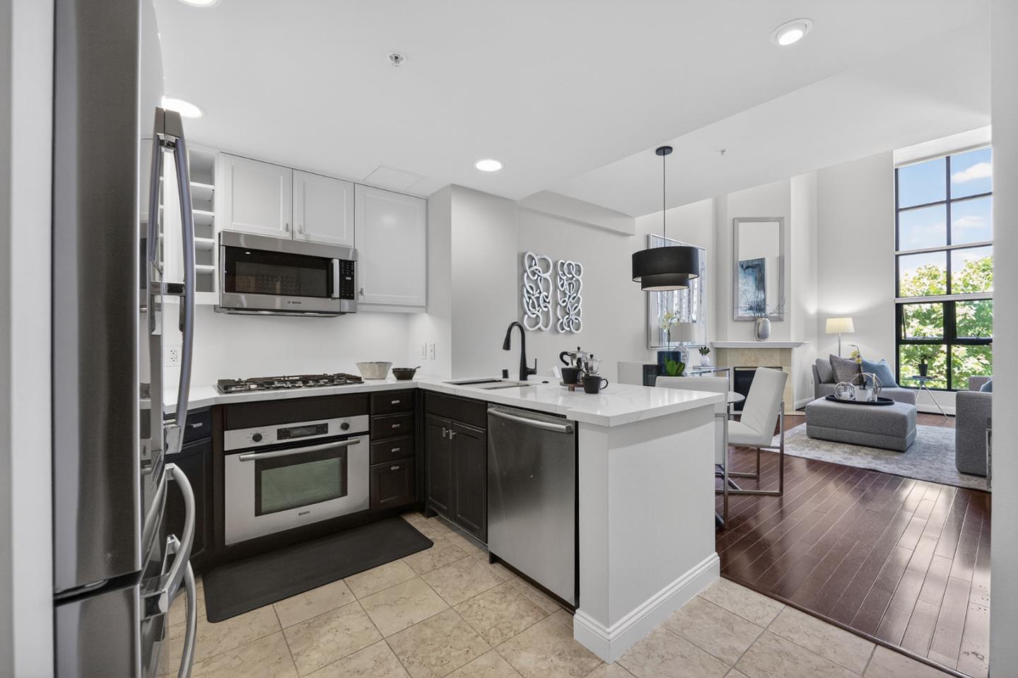 Photo #8: ML82047930 Listing: Photo #8