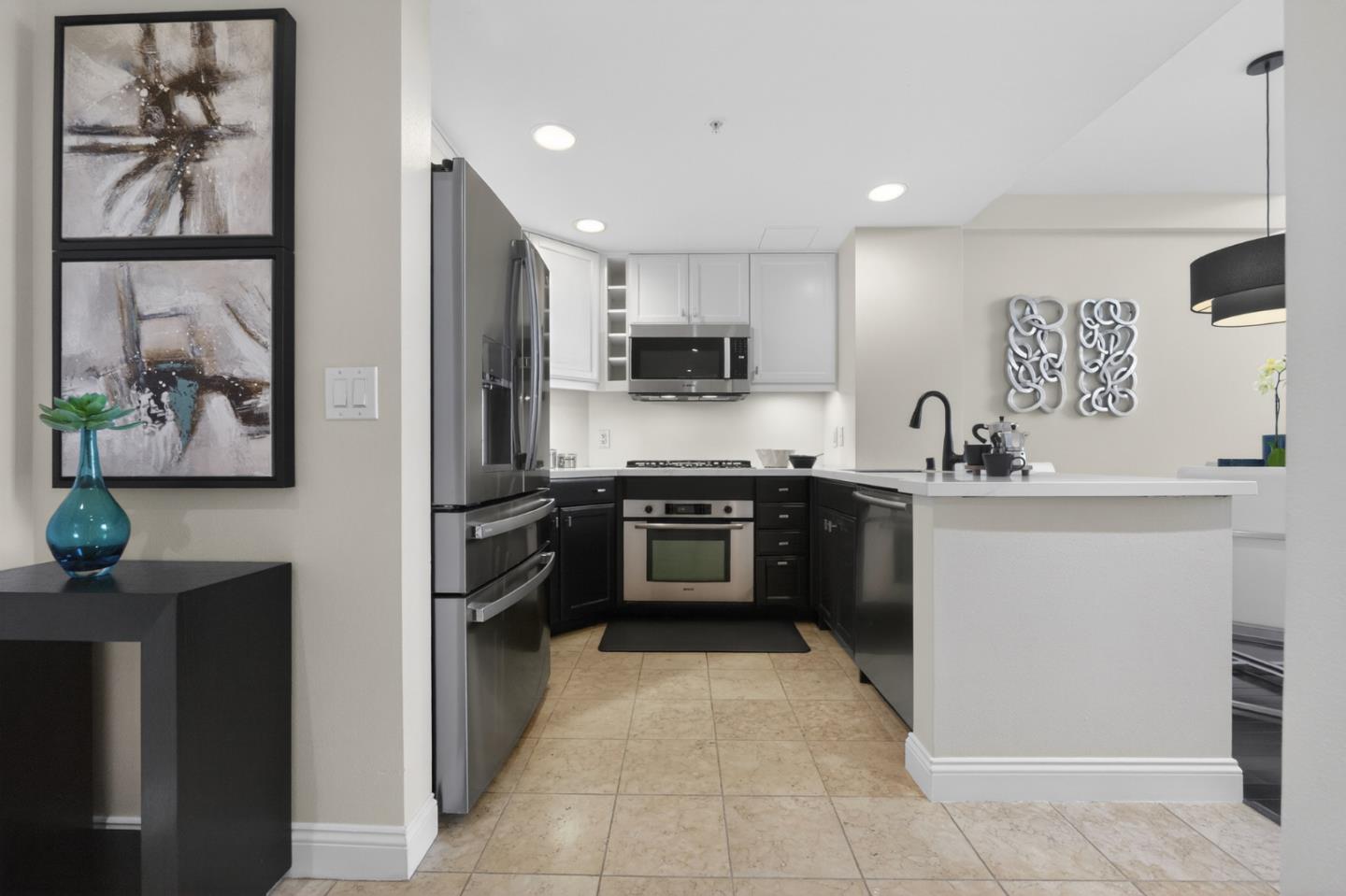 Photo #9: ML82047930 Listing: Photo #9