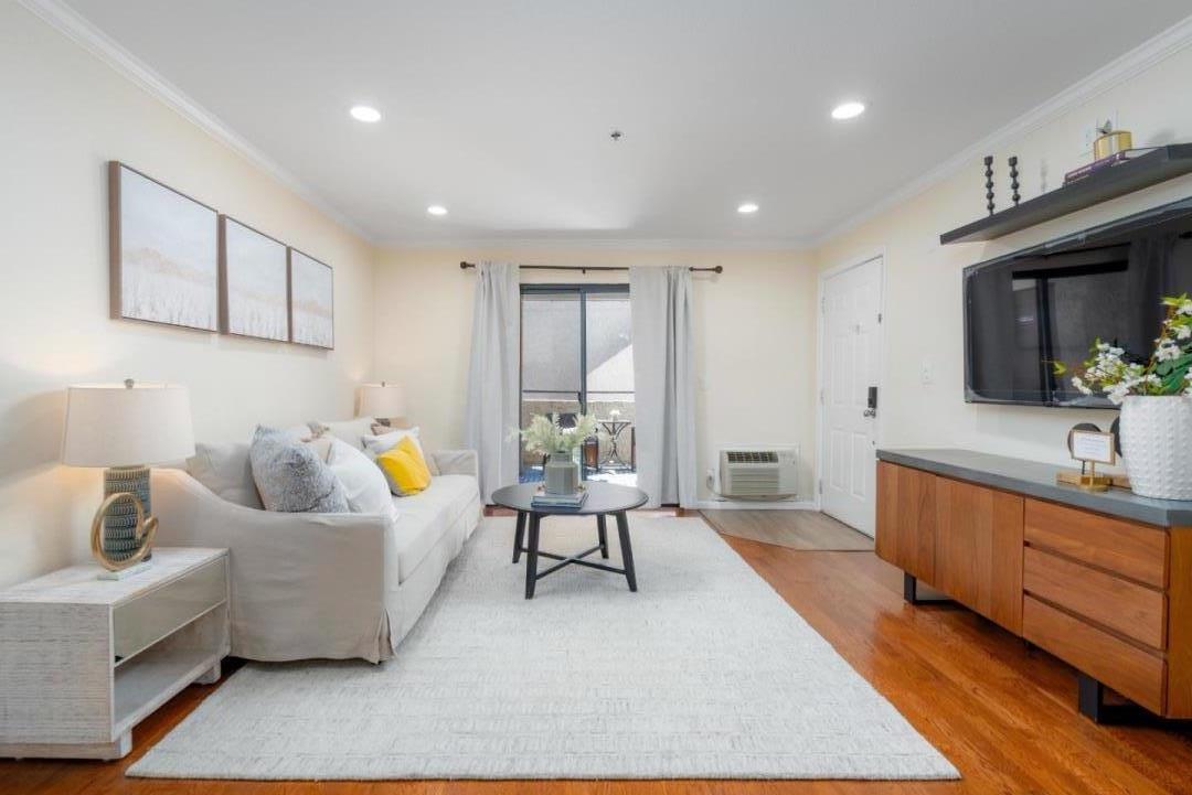 Photo #1: ML82047931 Listing: Photo #1