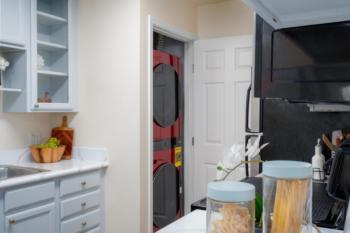 Photo #11: ML82047931 Listing: Photo #11