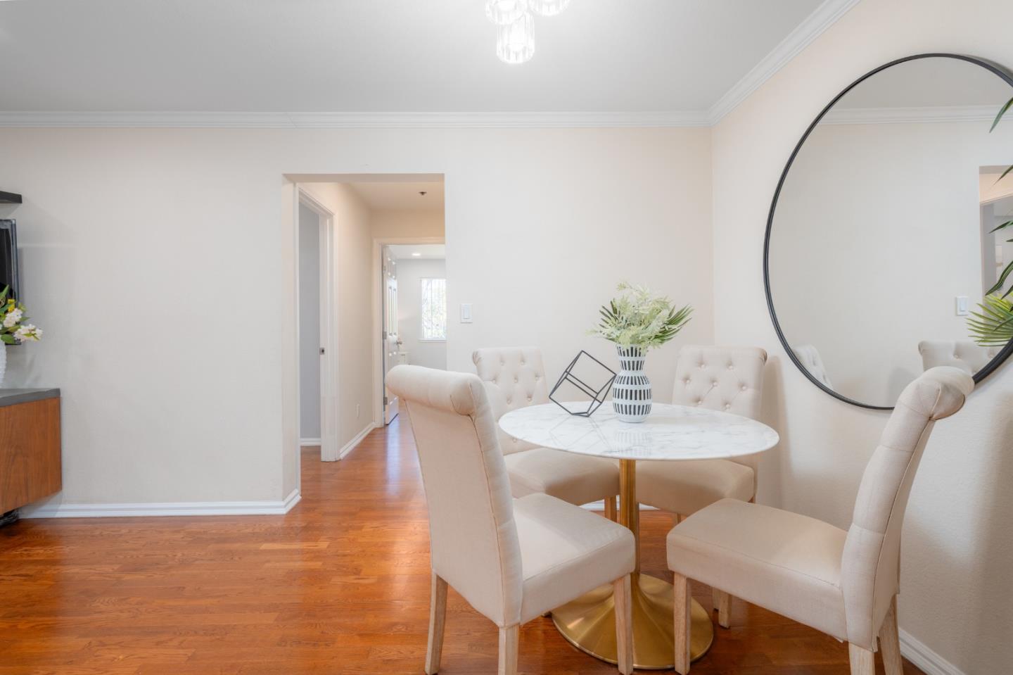 Photo #12: ML82047931 Listing: Photo #12