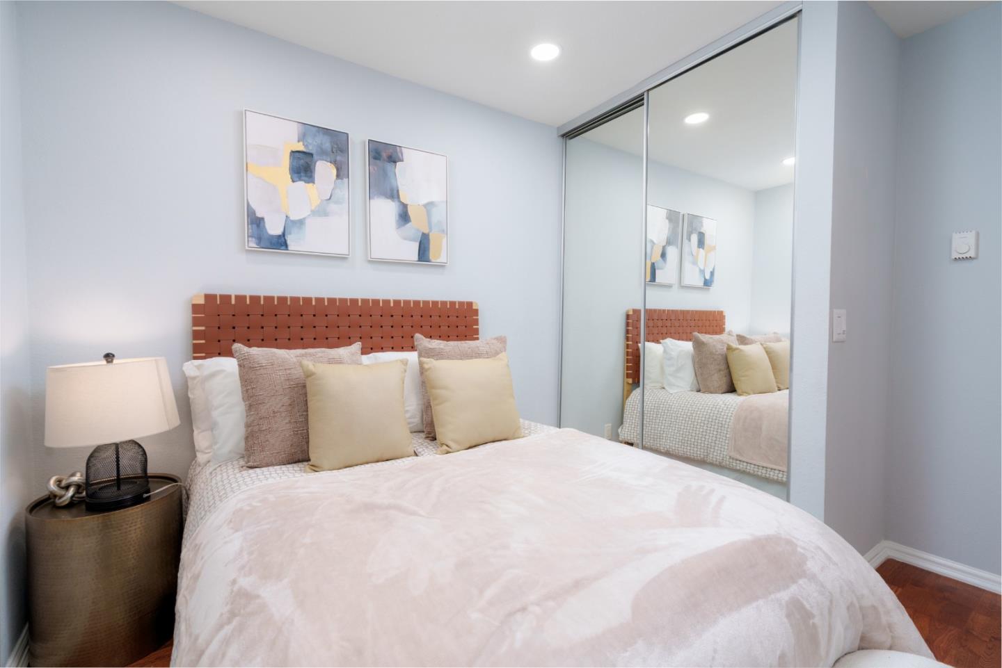 Photo #14: ML82047931 Listing: Photo #14