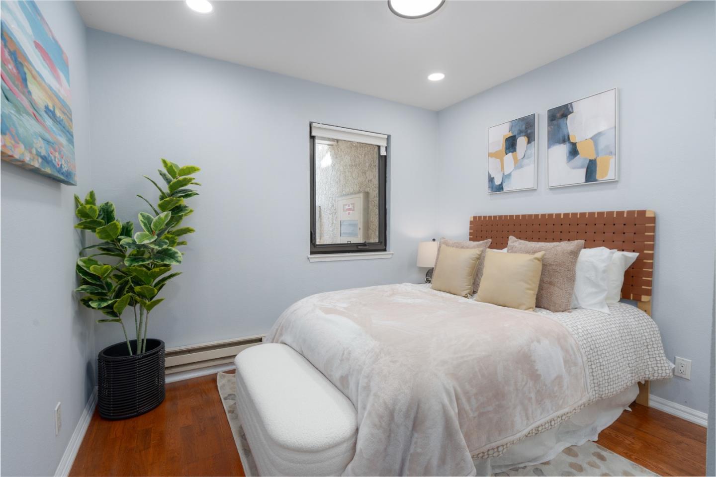 Photo #15: ML82047931 Listing: Photo #15