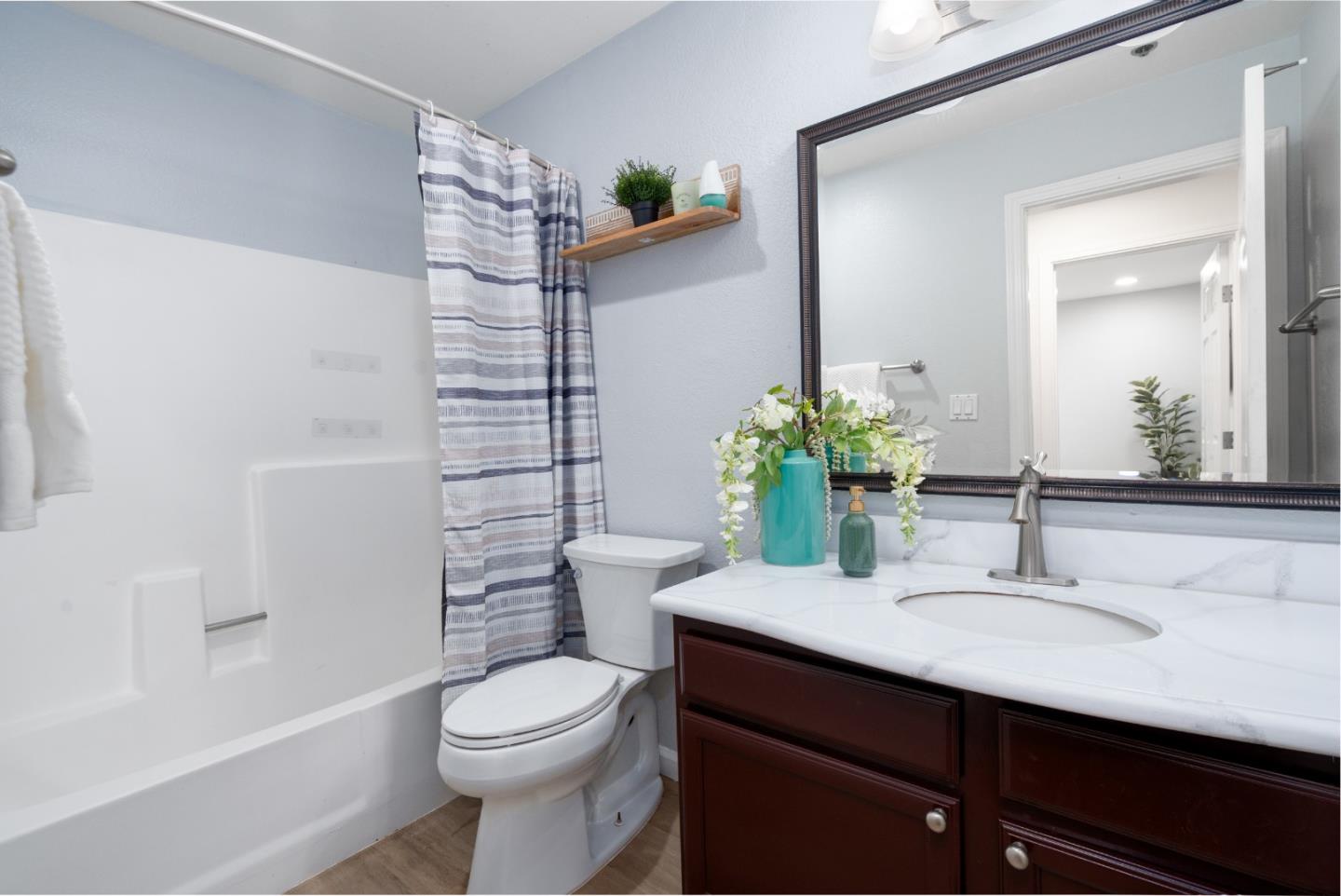 Photo #16: ML82047931 Listing: Photo #16