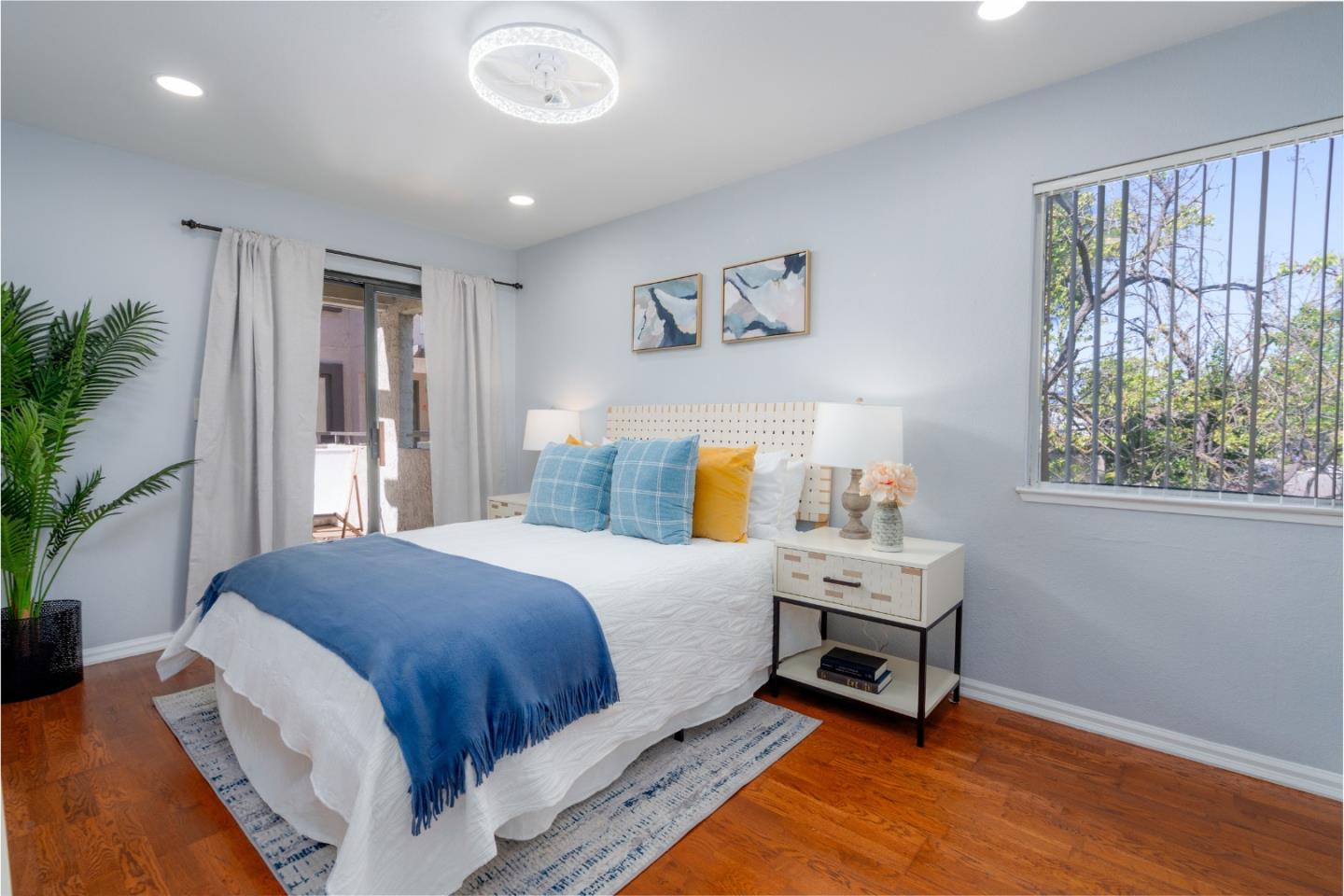 Photo #17: ML82047931 Listing: Photo #17