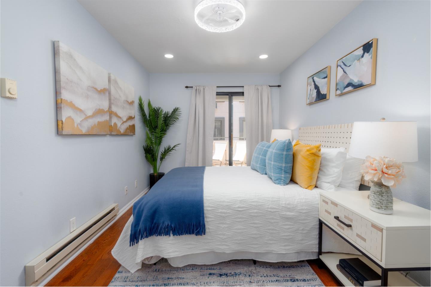 Photo #18: ML82047931 Listing: Photo #18