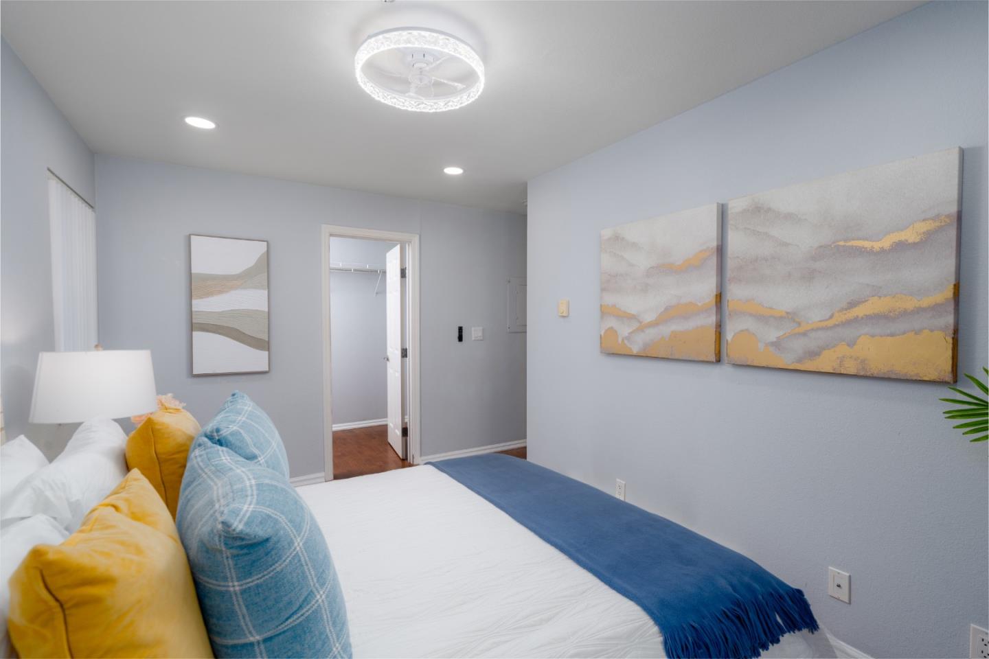 Photo #19: ML82047931 Listing: Photo #19