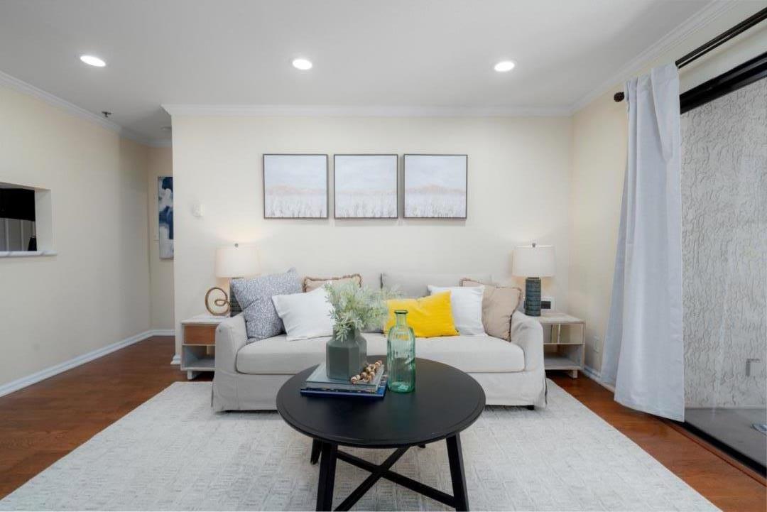 Photo #2: ML82047931 Listing: Photo #2