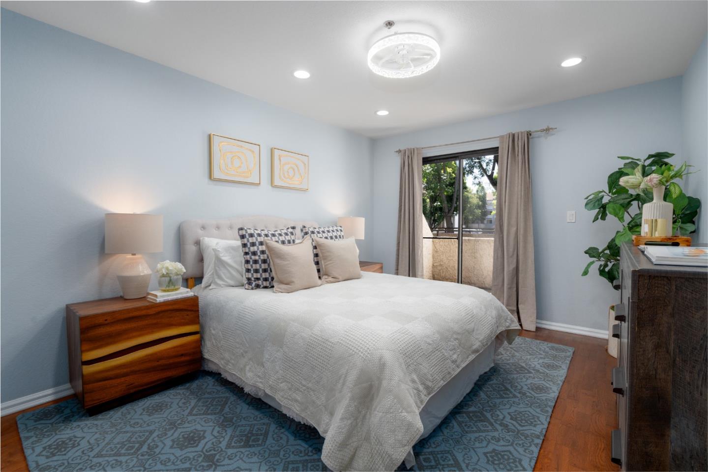 Photo #21: ML82047931 Listing: Photo #21
