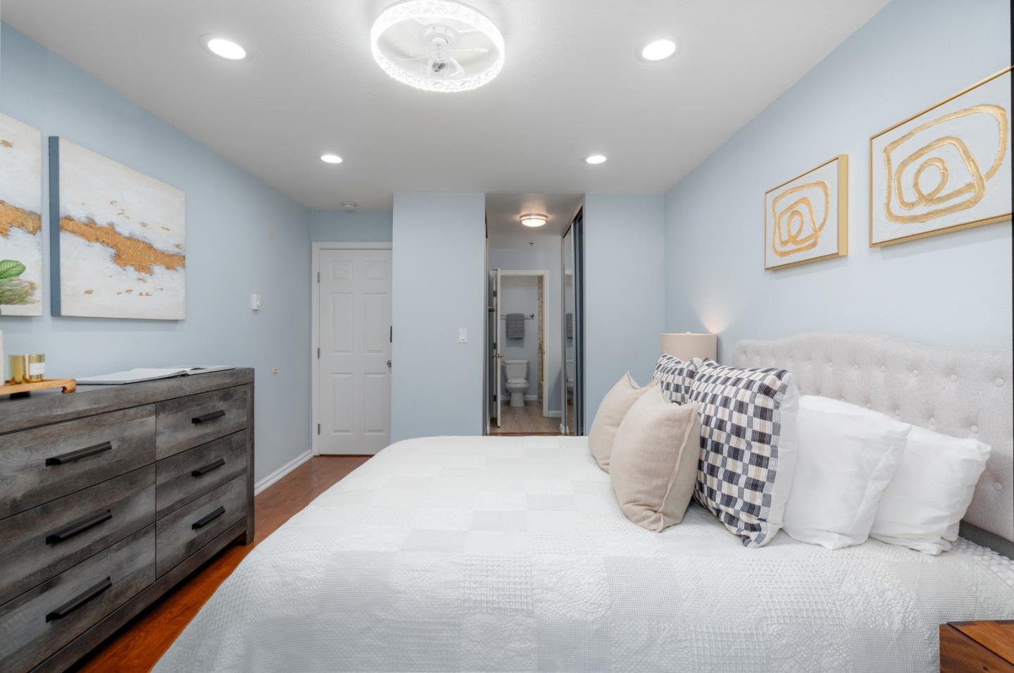 Photo #22: ML82047931 Listing: Photo #22