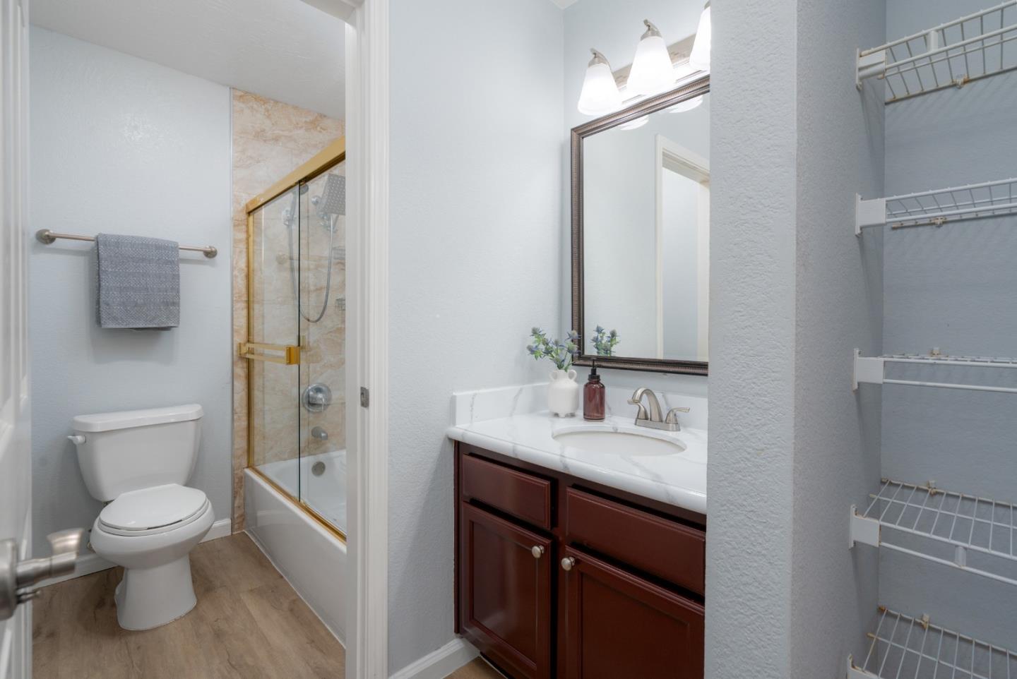 Photo #23: ML82047931 Listing: Photo #23