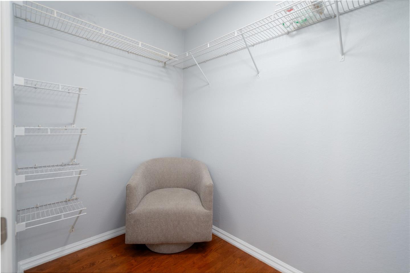 Photo #24: ML82047931 Listing: Photo #24