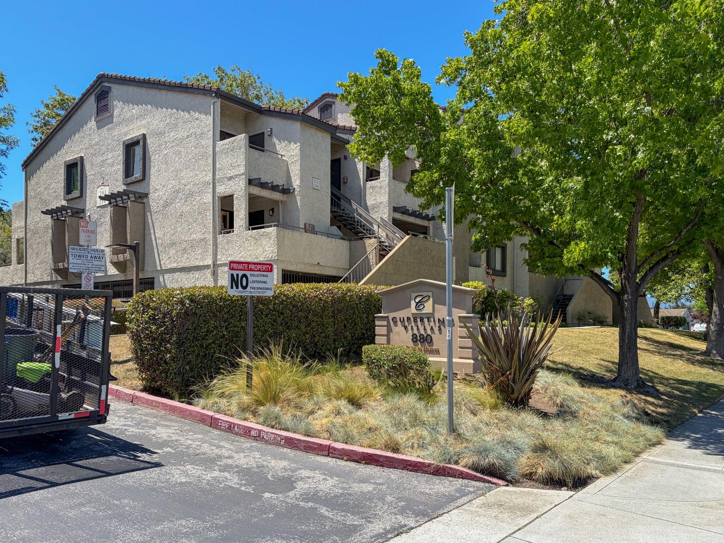 Photo #25: ML82047931 Listing: Photo #25
