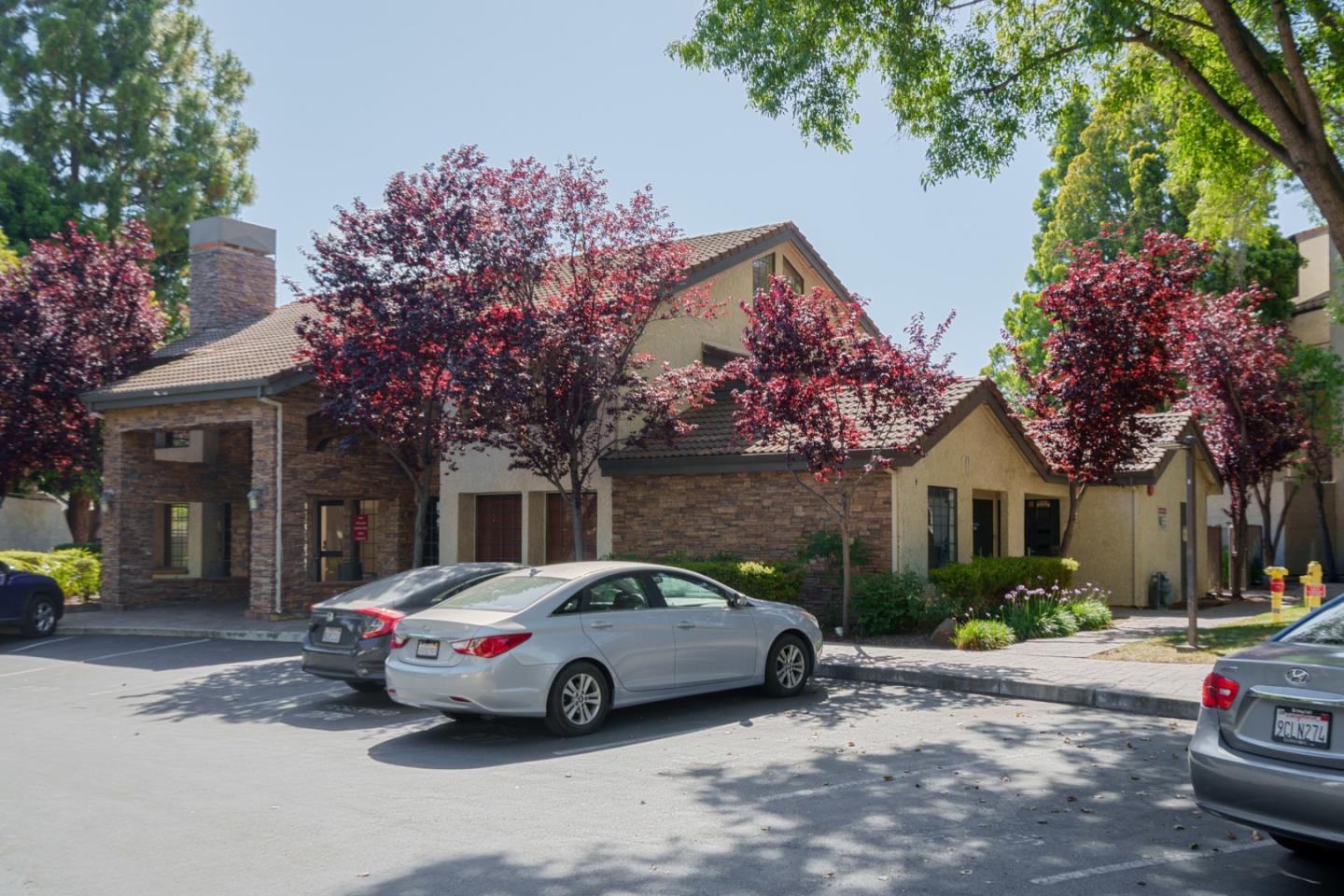 Photo #26: ML82047931 Listing: Photo #26