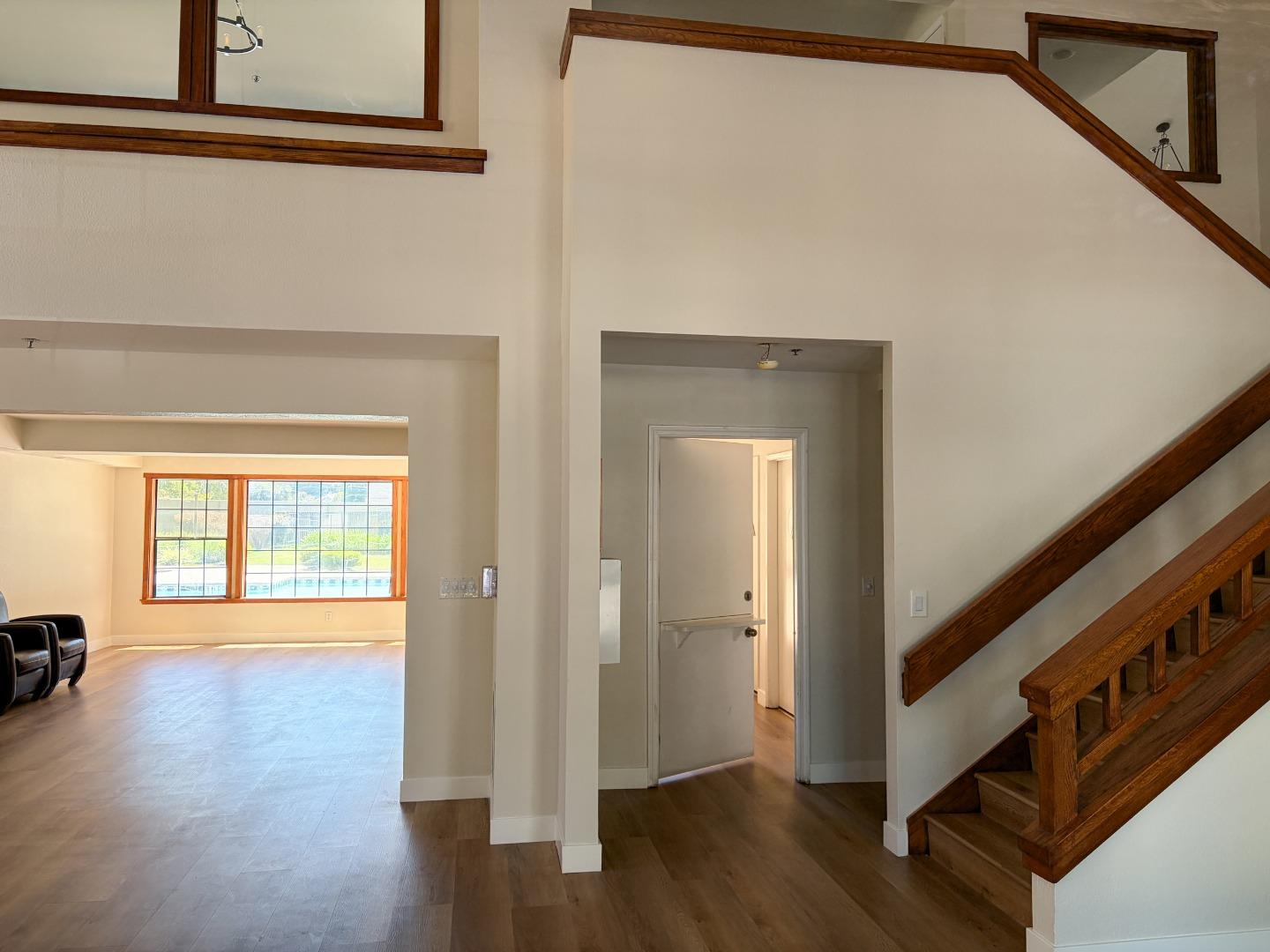 Photo #27: ML82047931 Listing: Photo #27