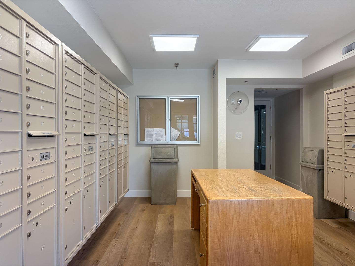 Photo #28: ML82047931 Listing: Photo #28