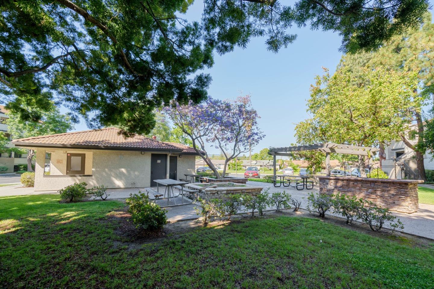 Photo #29: ML82047931 Listing: Photo #29