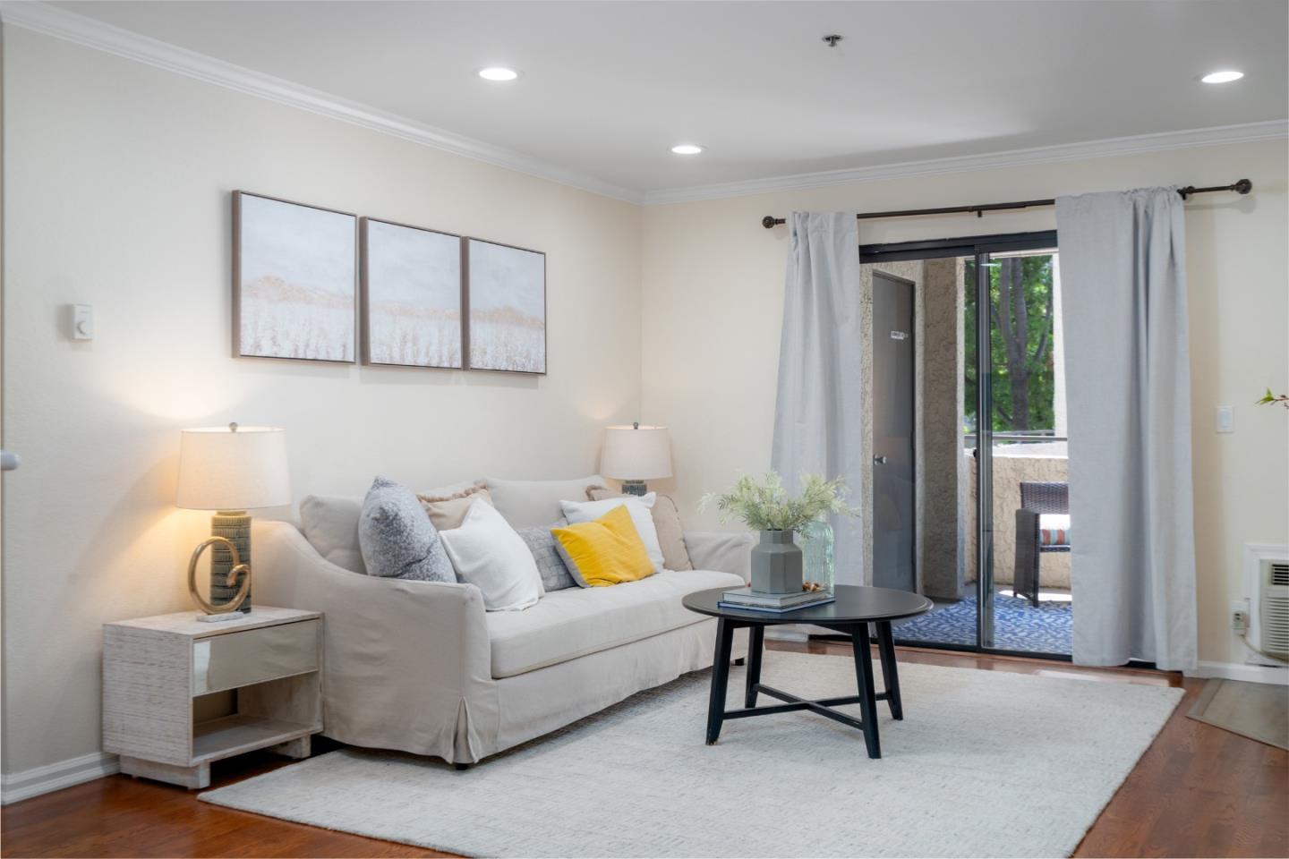 Photo #3: ML82047931 Listing: Photo #3