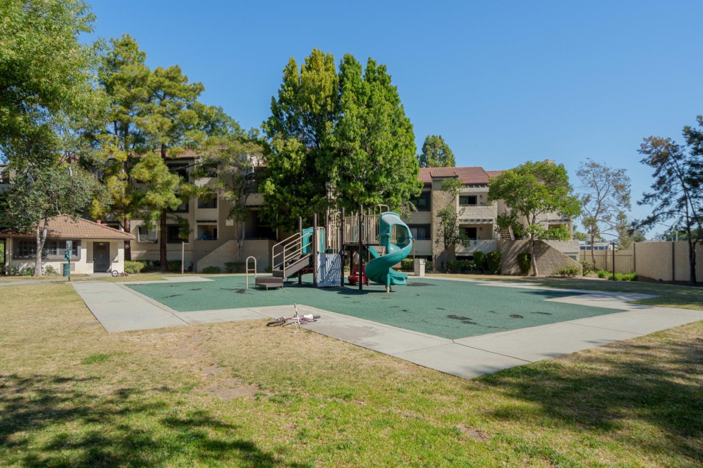 Photo #30: ML82047931 Listing: Photo #30