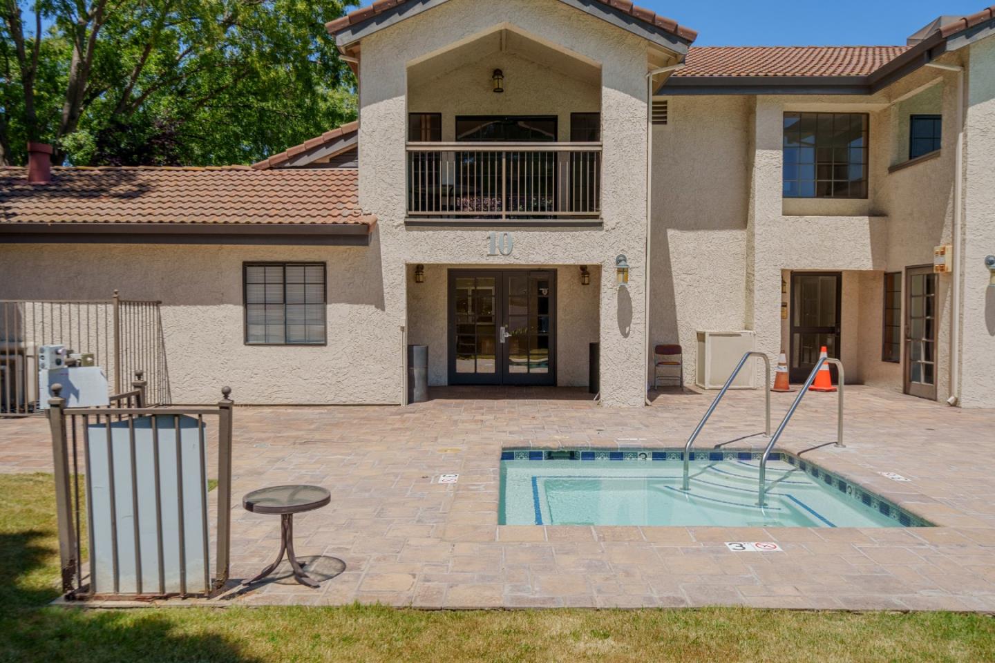 Photo #31: ML82047931 Listing: Photo #31