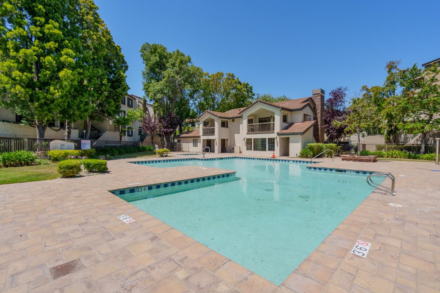 Photo #32: ML82047931 Listing: Photo #32