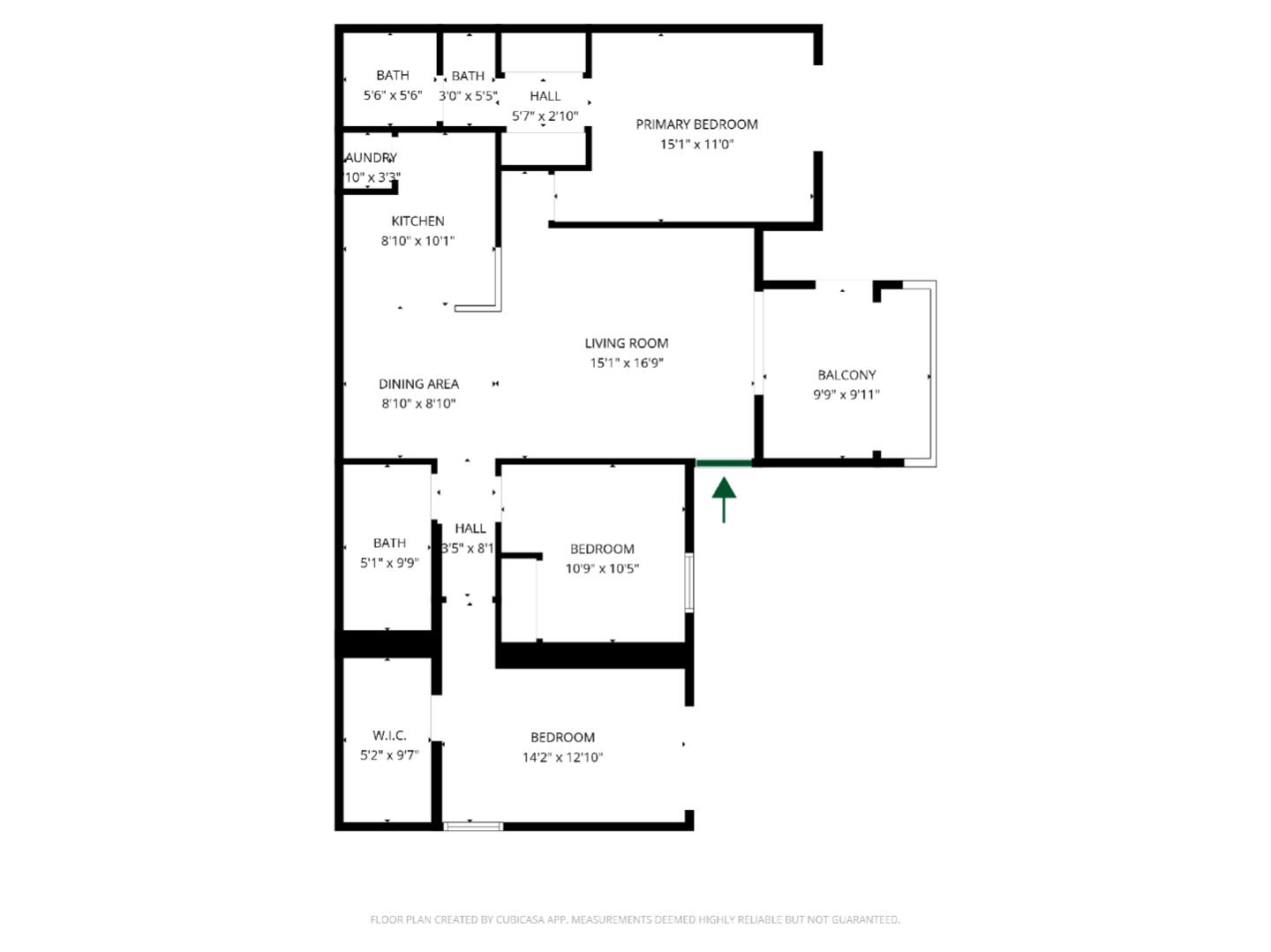 Photo #33: ML82047931 Listing: Photo #33