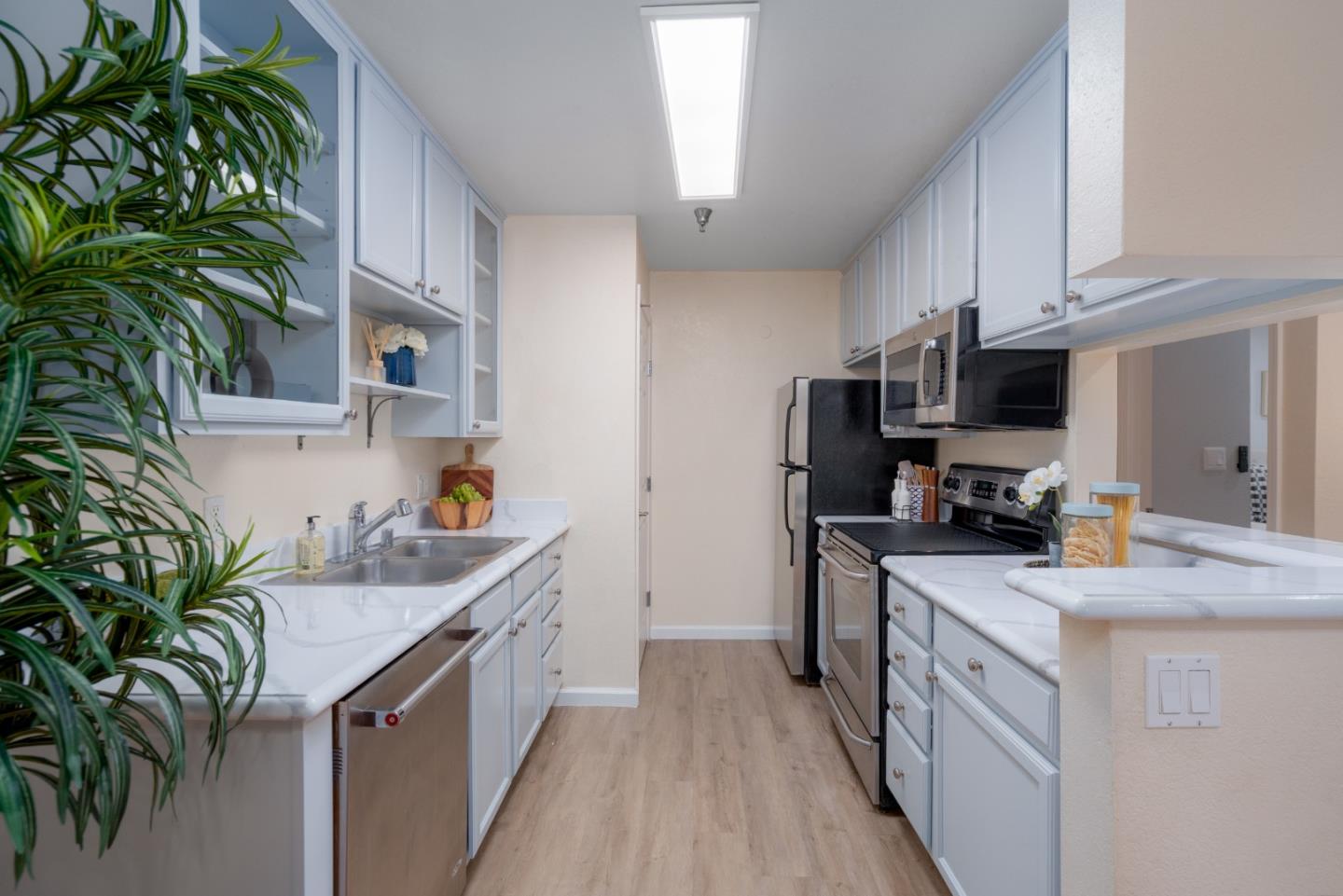 Photo #7: ML82047931 Listing: Photo #7