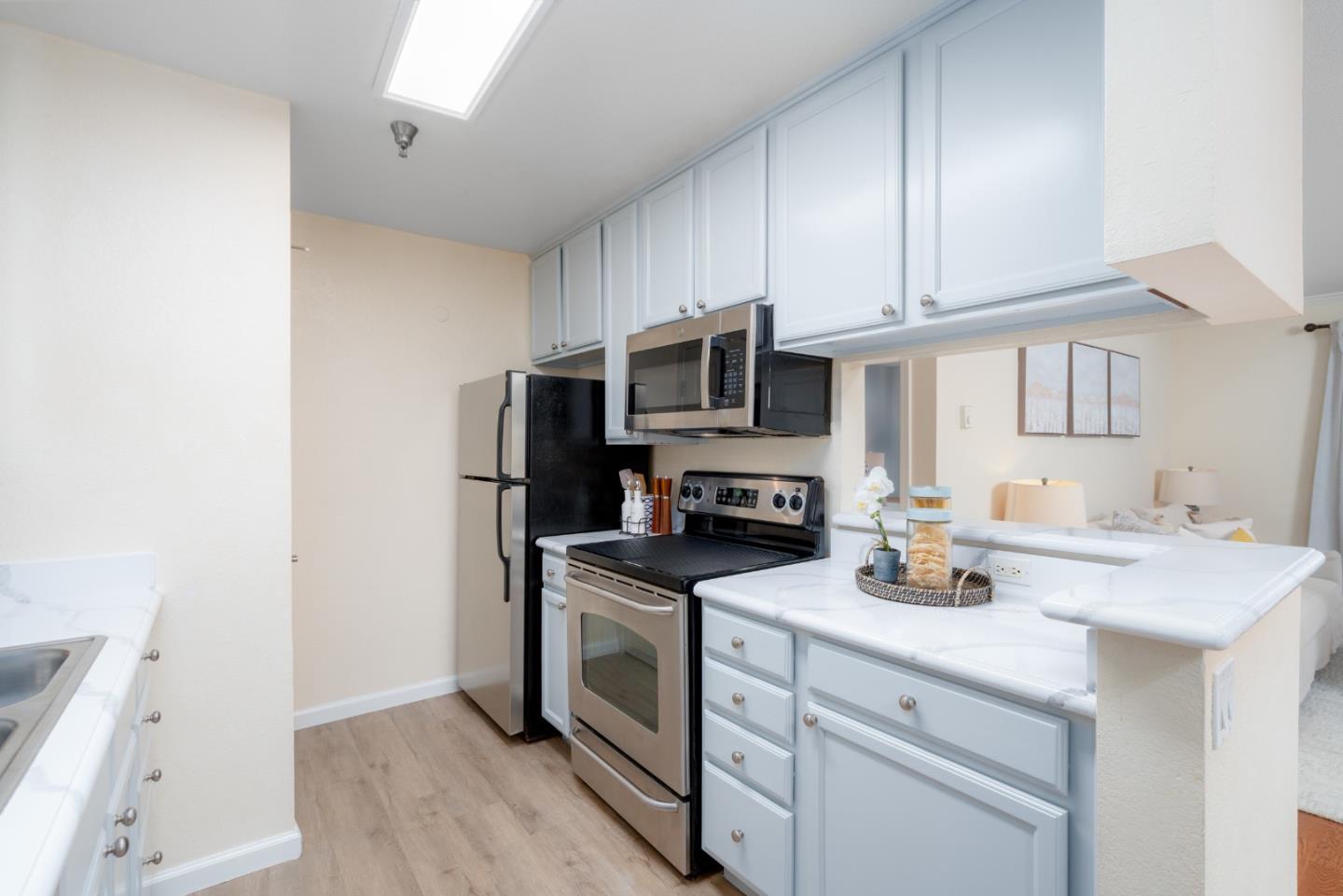 Photo #8: ML82047931 Listing: Photo #8