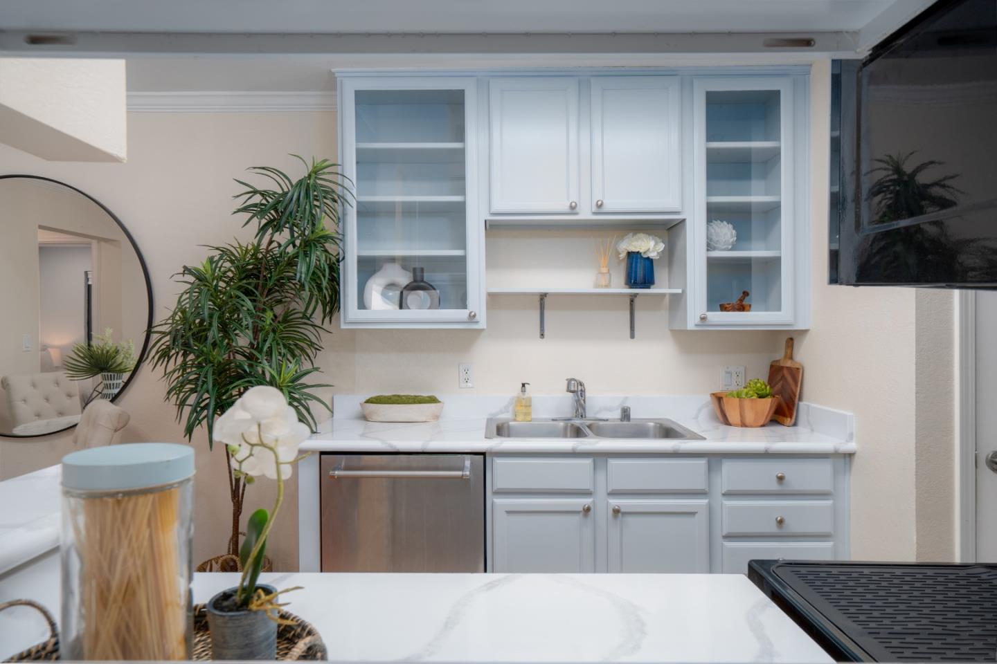 Photo #9: ML82047931 Listing: Photo #9