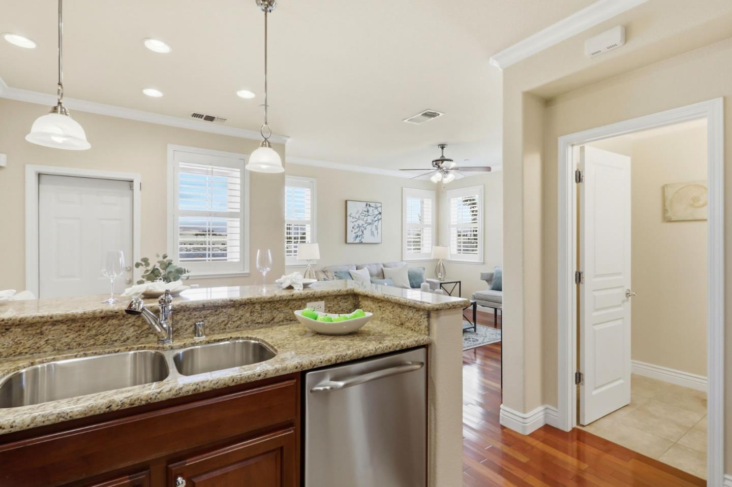 Photo #12: ML82047933 Listing: Photo #12