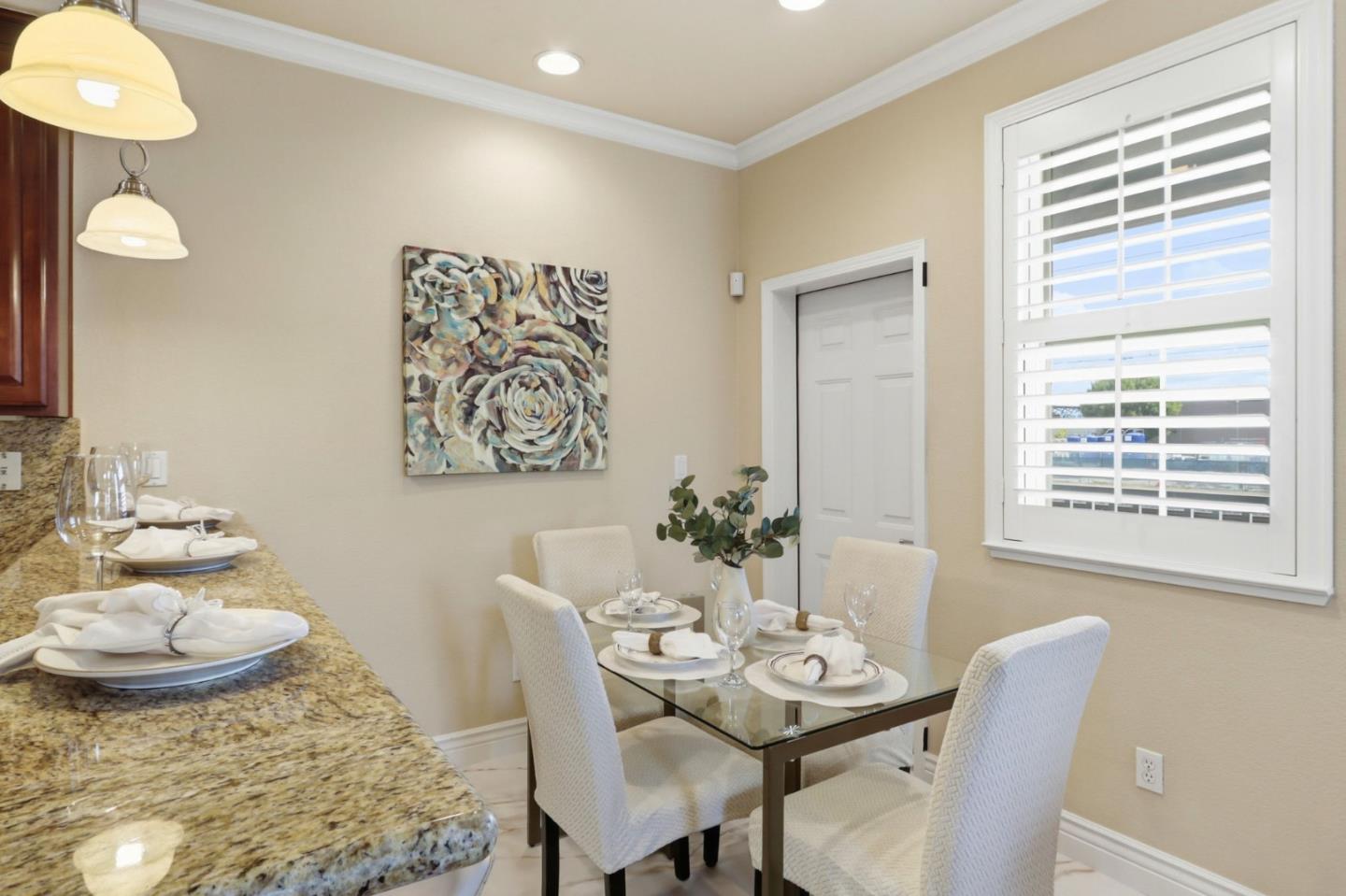 Photo #13: ML82047933 Listing: Photo #13
