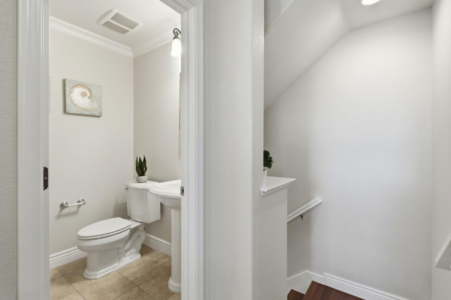 Photo #14: ML82047933 Listing: Photo #14