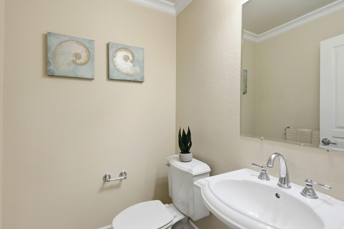 Photo #15: ML82047933 Listing: Photo #15