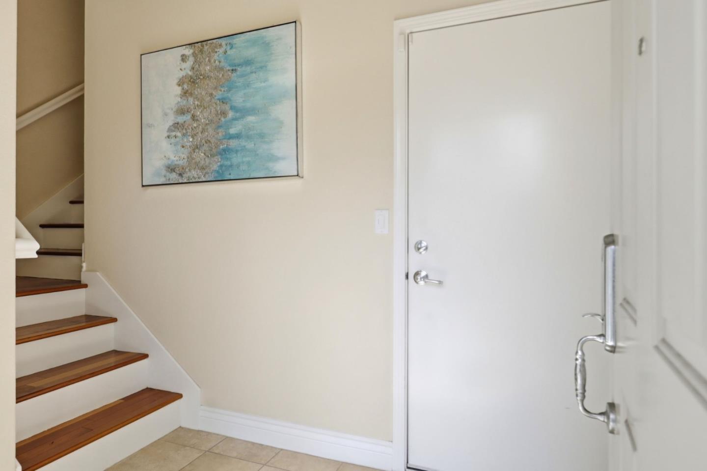 Photo #16: ML82047933 Listing: Photo #16