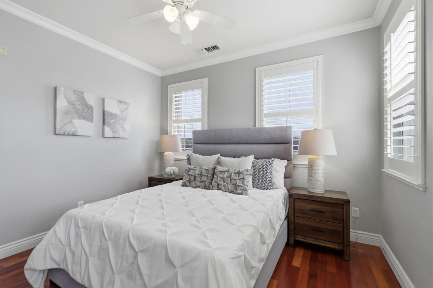 Photo #17: ML82047933 Listing: Photo #17