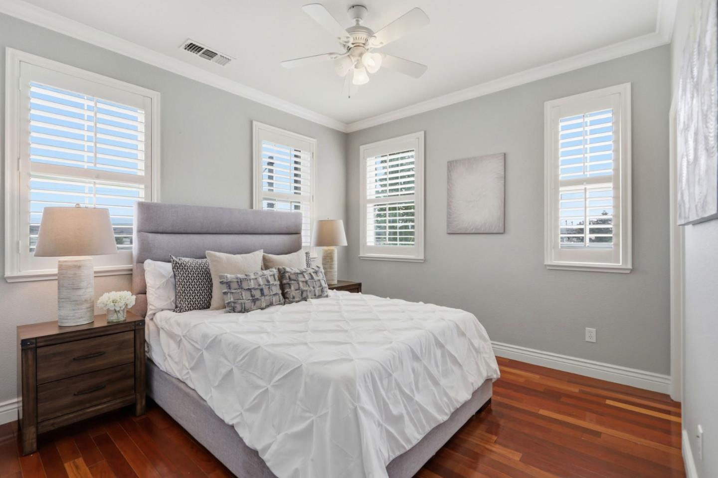 Photo #18: ML82047933 Listing: Photo #18