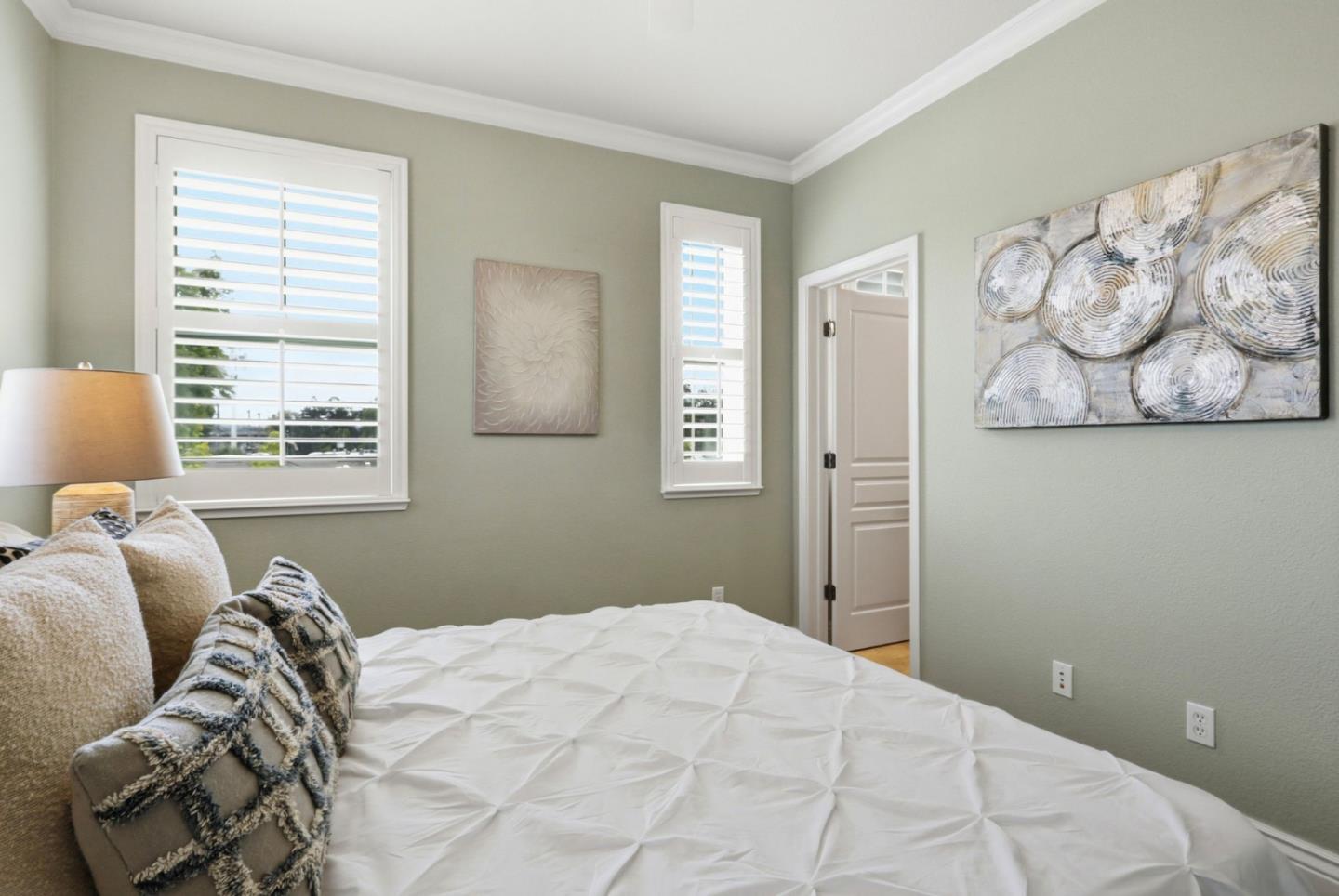 Photo #19: ML82047933 Listing: Photo #19