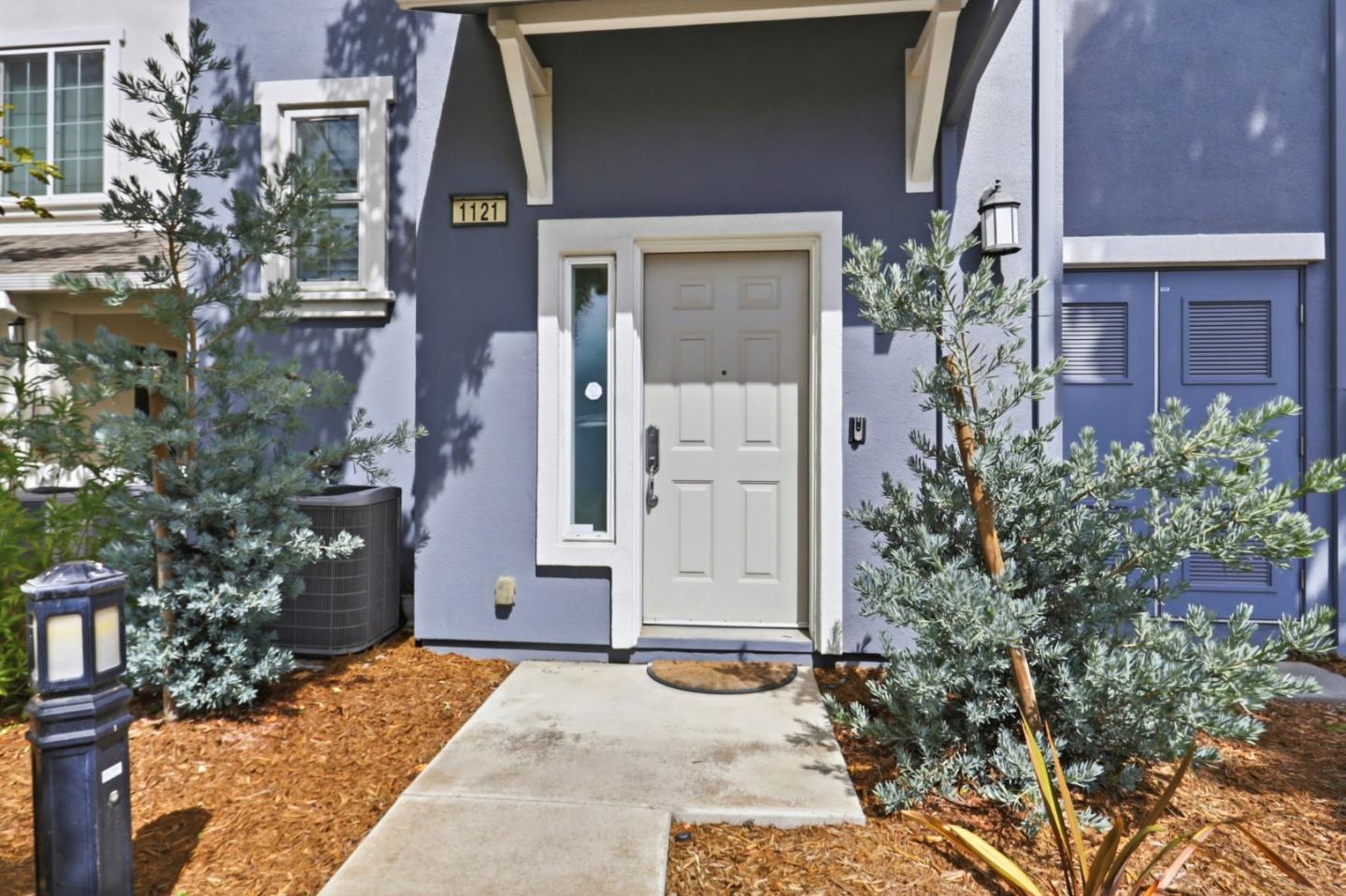 Photo #2: ML82047933 Listing: Photo #2