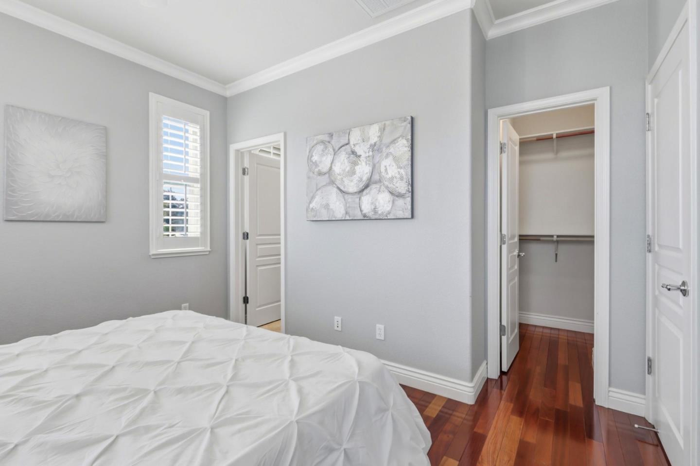 Photo #20: ML82047933 Listing: Photo #20